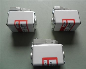 好產(chǎn)品，好服務(wù)，值得推薦！