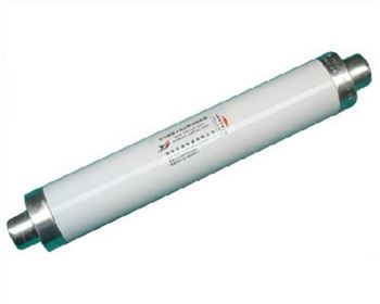 西熔電氣，信譽(yù)卓著