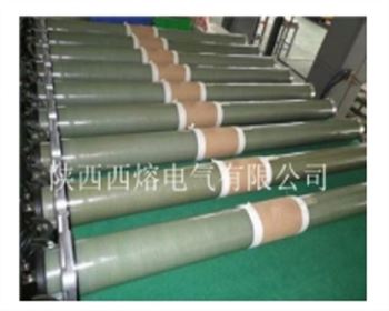 小編帶你了解高壓熔斷器的用途、種類和型號含義？